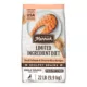 Product Merrick® Limited Ingredient Diet® Salmon Flavored Adult Dry Dog Food - Corn Free, Soy Free