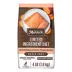 Merrick Limited Ingredient Diet Grain Free Adult Dry Dog Food - Natural, Salmon, & Sweet Potato image thumbnail 1