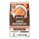Product Merrick® Limited Ingredient Diet® Adult Dry Dog Food - Grain Free, Salmon & Sweet Potato