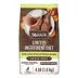 Merrick Limited Ingredient Diet Grain Free Adult Dry Dog Food - Natural, Lamb & Sweet Potato image thumbnail 1