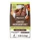 Product Merrick® Limited Ingredient Diet® Adult Dry Dog Food - Grain Free, Lamb & Sweet Potato