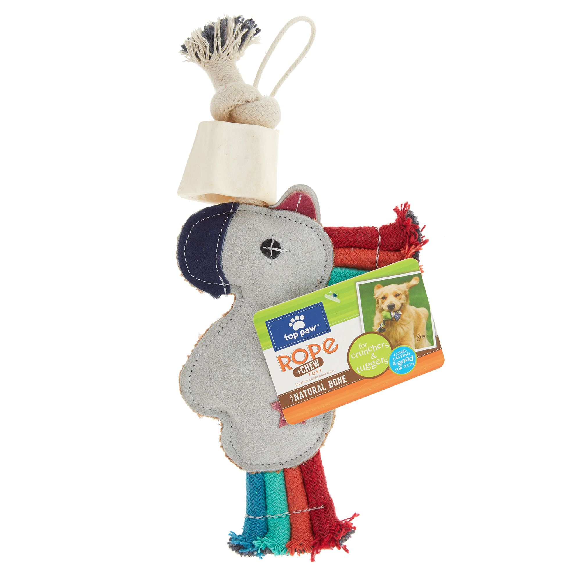 new bone baby toys