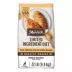 Merrick Limited Ingredient Diet Dry Dog Food- Natural, Healthy Grains, Chicken & Brown Rice image thumbnail 1