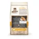 Product Merrick® Limited Ingredient Diet Adult Dry Dog Food - Healthy Grains, Real Chicken & Brown Rice