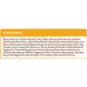 Product Merrick® Limited Ingredient Diet Adult Dry Dog Food - Healthy Grains, Real Chicken & Brown Rice