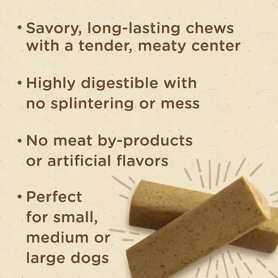 Rachael ray soup bones for dogs hotsell