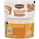 Product Rachael Ray Nutrish Soup Bones Dog Treat All Ages - Chicken, Veggies