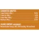 Product Rachael Ray Nutrish Soup Bones Dog Treat All Ages - Chicken, Veggies