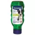 PetArmor® Flea & Tick Shampoo for Dogs - Sunwashed Linen image thumbnail 1