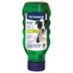 Product PetArmor® Flea & Tick Shampoo for Dogs - Sunwashed Linen