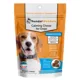 Product ThunderWunders Calming Dog Chews