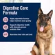 Product Blue Buffalo® True Solutions™ Blissful Belly Digestive Care All Life Stages Dry Dog Food