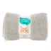 Whisker City® Grey Cat Blanket image thumbnail 2