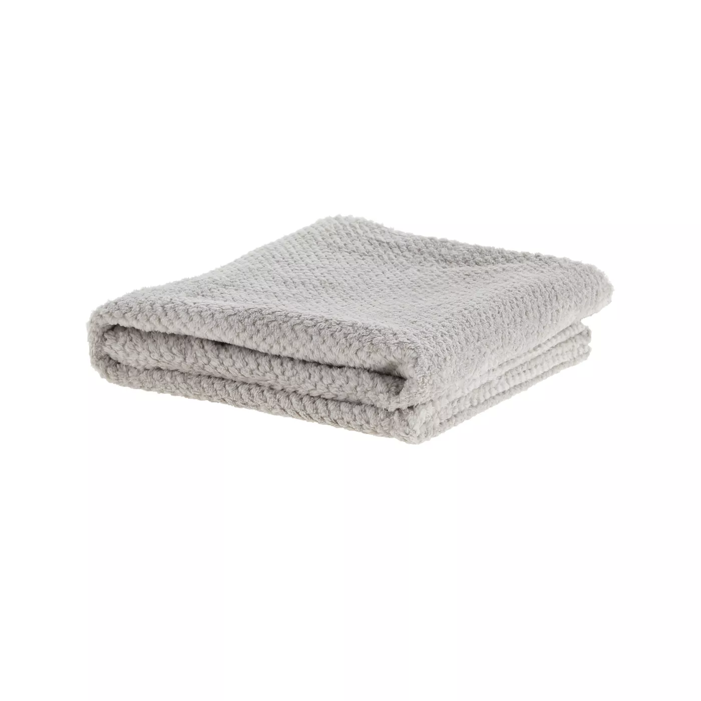 Top Paw Classic Cozy Pet Blanket