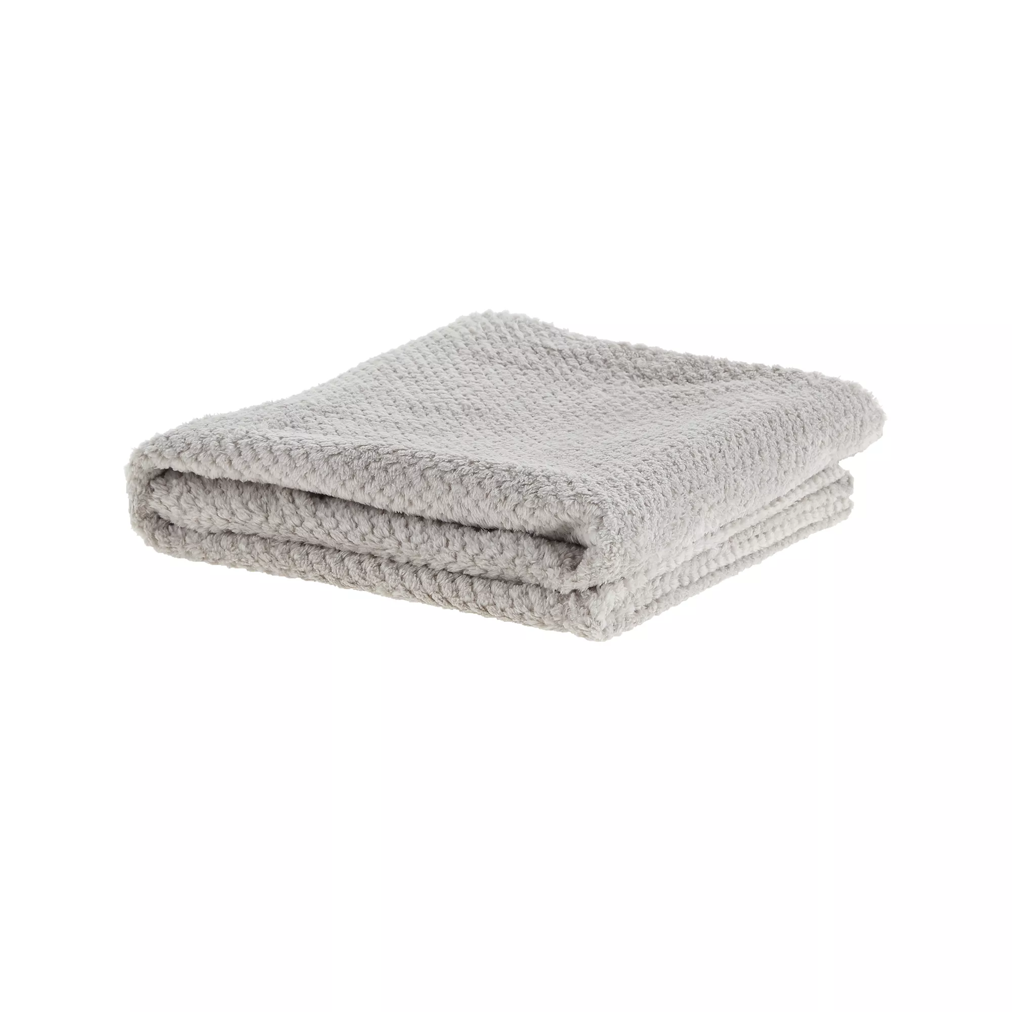 Top Paw® Classic Cozy Pet Blanket