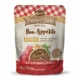 Product Merrick® Purrfect Bistro® Adult Wet Cat Food - 3 Oz., Corn Free, Grain Free