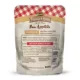 Product Merrick® Purrfect Bistro® Adult Wet Cat Food - 3 Oz., Corn Free, Grain Free