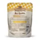 Product Merrick® Purrfect Bistro® Adult Wet Cat Food - 3 Oz., Corn Free, Grain Free