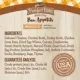 Product Merrick® Purrfect Bistro® Adult Wet Cat Food - 3 Oz., Corn Free, Grain Free