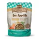 Product Merrick® Purrfect Bistro® Adult Wet Cat Food - 3 Oz., Corn Free, Grain Free