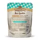 Product Merrick® Purrfect Bistro® Adult Wet Cat Food - 3 Oz., Corn Free, Grain Free