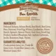 Product Merrick® Purrfect Bistro® Adult Wet Cat Food - 3 Oz., Corn Free, Grain Free