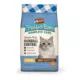 Product Merrick® Purrfect Bistro® Adult Dry Cat Food - Chicken, Grain Free, No Artificial Flavors