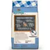 Merrick® Purrfect Bistro® Adult Dry Cat Food - Chicken, Grain Free, No Artificial Flavors image thumbnail 5