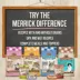 Merrick® Purrfect Bistro® Adult Dry Cat Food - Chicken, Grain Free, No Artificial Flavors image thumbnail 8