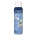 PetArmor® Home Flea & Tick Home & Carpet Spray image thumbnail 1