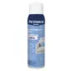 Product PetArmor® Home Flea & Tick Home & Carpet Spray