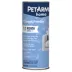 PetArmor® Home Flea & Tick Carpet Powder, Deodorizes and Freshens Carpet, 16 oz image thumbnail 1