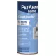 Product PetArmor® Home Flea & Tick Carpet Powder