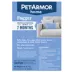 PetArmor® Home Flea & Tick Fogger, Prevents for up to 7 Months, 3 count image thumbnail 1