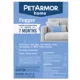 Product PetArmor® Home Flea & Tick Fogger