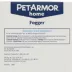 PetArmor® Home Flea & Tick Fogger, Prevents for up to 7 Months, 3 count image thumbnail 3