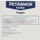 Product PetArmor® Home Flea & Tick Fogger