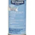 PetArmor® Home Flea & Tick Fogger, Prevents for up to 7 Months, 3 count image thumbnail 5