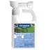PetArmor® Home Flea & Tick Yard & Premise Spray image thumbnail 1
