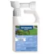 Product PetArmor® Home Flea & Tick Yard & Premise Spray