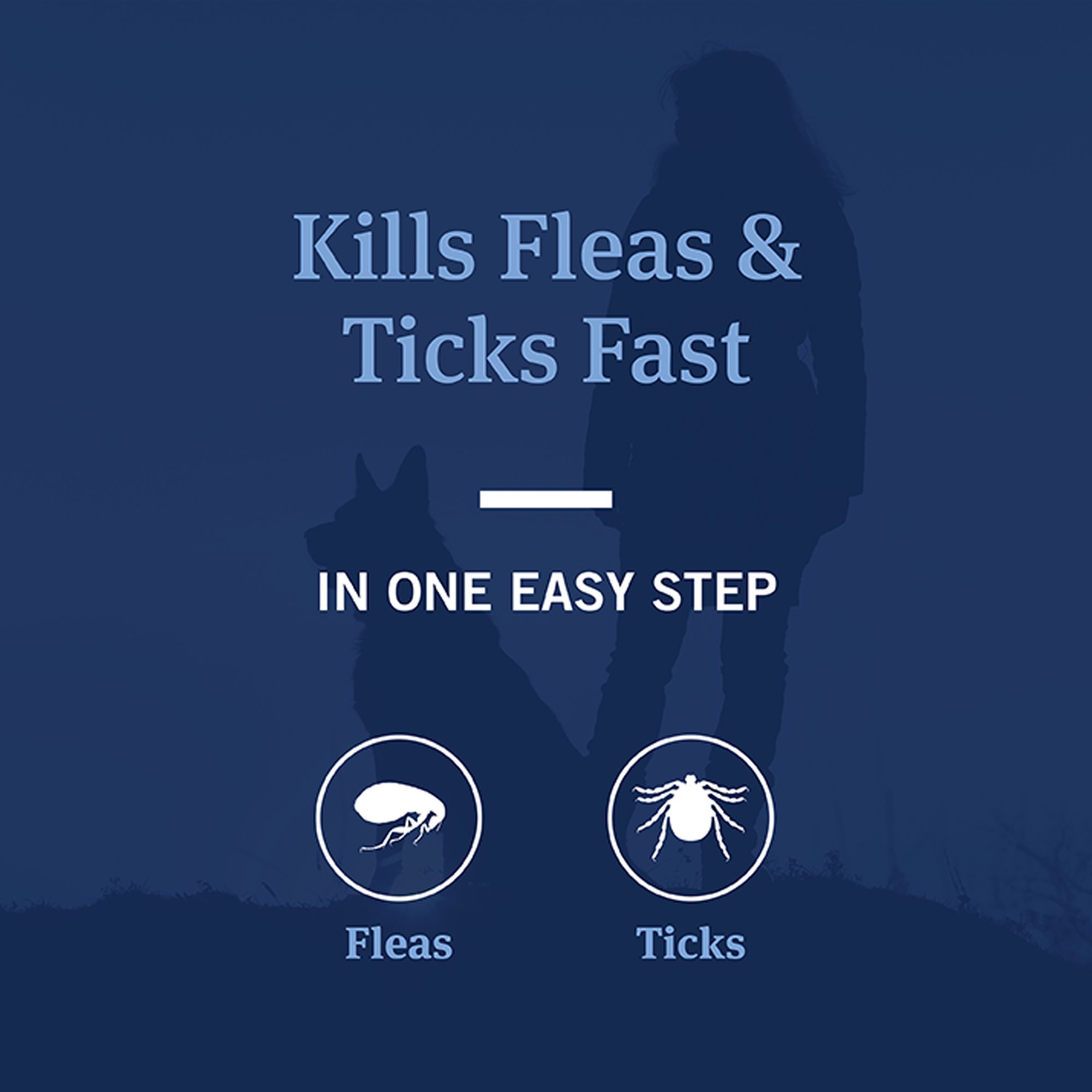 petarmor plus shampoo for dogs