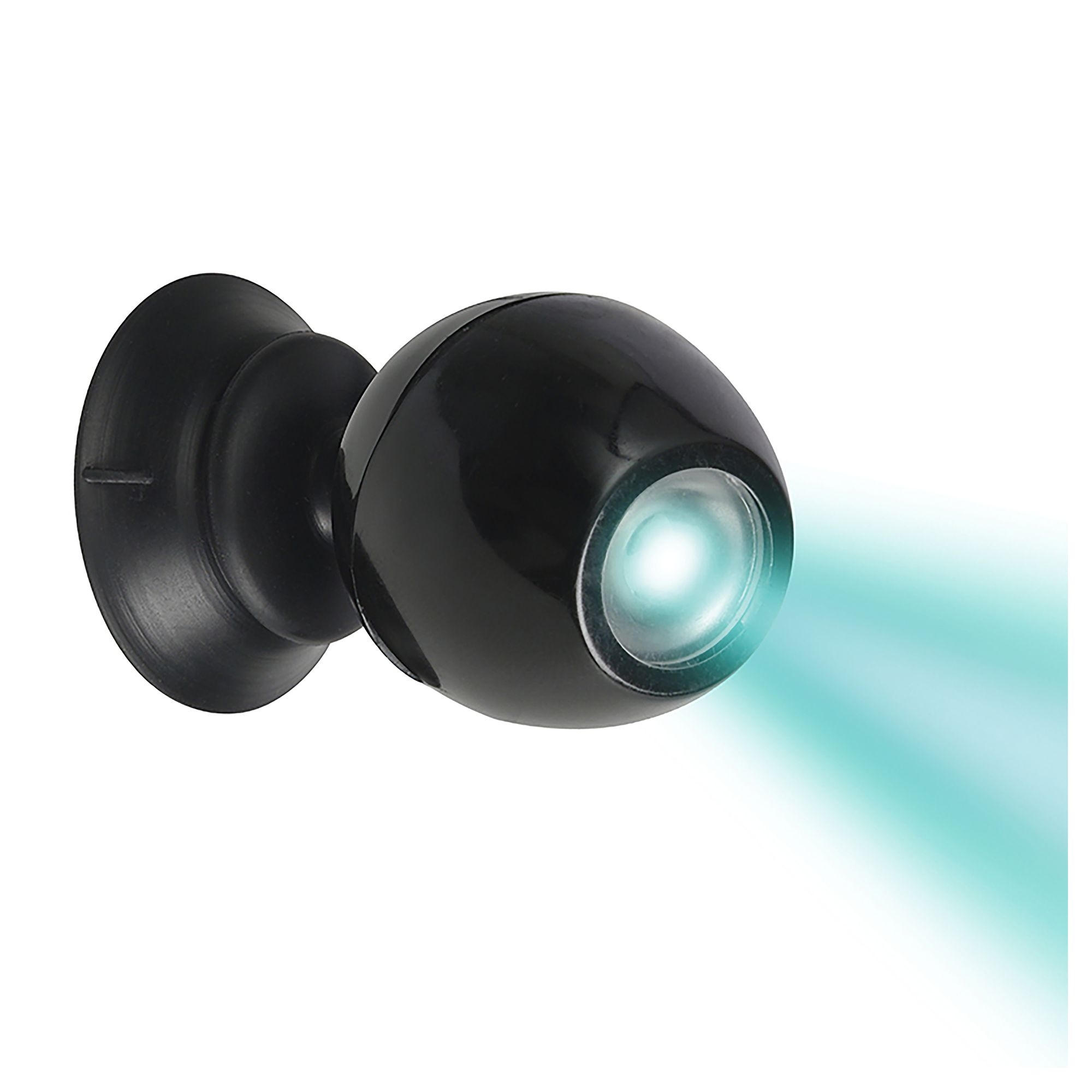 Fluval® Prism Multi-Color LED Spotlight for Fish Tanks - thumbnail 2