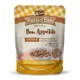 Product Merrick® Purrfect Bistro® Adult Wet Cat Food - 3 Oz., Corn Free, Grain Free