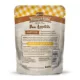 Product Merrick® Purrfect Bistro® Adult Wet Cat Food - 3 Oz., Corn Free, Grain Free