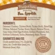 Product Merrick® Purrfect Bistro® Adult Wet Cat Food - 3 Oz., Corn Free, Grain Free