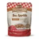 Product Merrick® Purrfect Bistro® Adult Wet Cat Food - 3 Oz., Corn Free, Grain Free