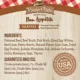 Product Merrick® Purrfect Bistro® Adult Wet Cat Food - 3 Oz., Corn Free, Grain Free