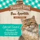 Product Merrick® Purrfect Bistro® Adult Wet Cat Food - 3 Oz., Corn Free, Grain Free