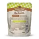Product Merrick® Purrfect Bistro® Adult Wet Cat Food - 3 Oz., Corn Free, Grain Free