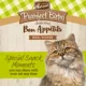 Product Merrick® Purrfect Bistro® Adult Wet Cat Food - 3 Oz., Corn Free, Grain Free